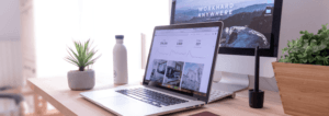 10 Best Sites for Freelancer Jobs