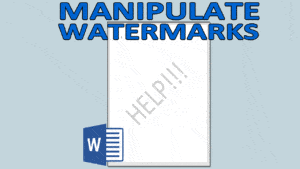 manipulate-watermarks-help