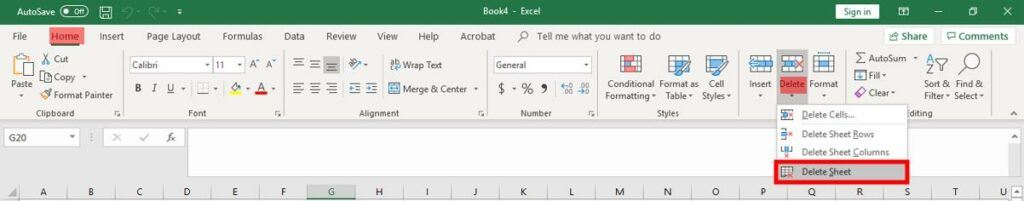 how-to-sort-tabs-in-excel-inspired-professional