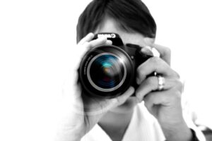 Make money with Stock Photos - 8 Best Websites to Sell Photography