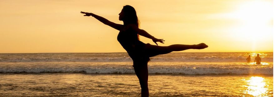 What is Yoga Good for? Discover the Benefits of Yoga Breathing Techniques and Meditation