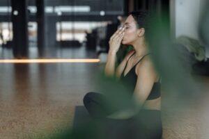 What is Yoga Good for? Discover the Benefits of Yoga Breathing Techniques