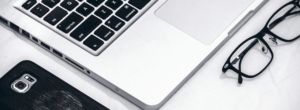 How to Use Proofing Tools More Effectively - MS Word