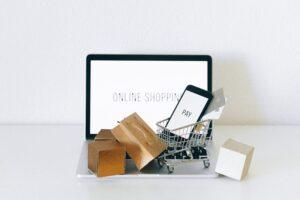 What is Dropshipping About