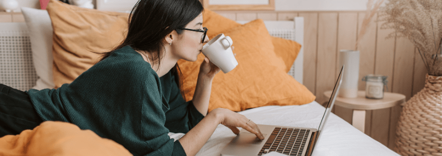 Top 20 Legitimate Work From Home Jobs