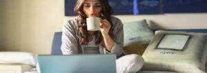 Work From Home - 20 Freelance Jobs to Get Started