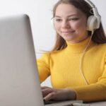 TRANSCRIPTION WORK FROM HOME - HOW TO GET STARTED