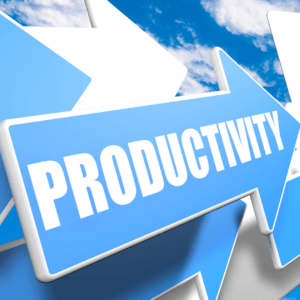 PRODUCTIVITY TIPS: Discover powerful productivity tips and ways to master mindset.