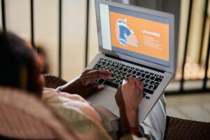 Project Management Tools