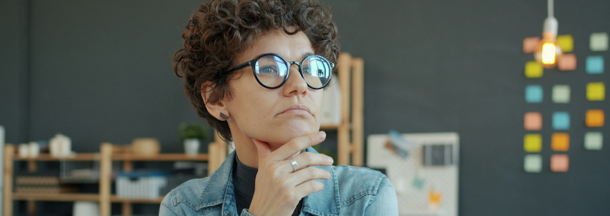 15 Insightful Memory Hacks for Professionals